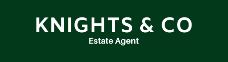 Knights & Co Estate Agent